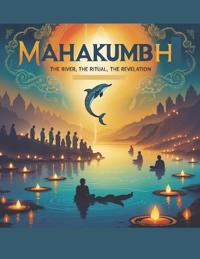 Mahakumbh