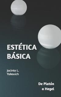 ESTÉTICA BÁSICA