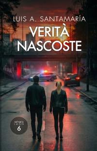 Verità nascoste