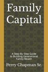 Family Capital