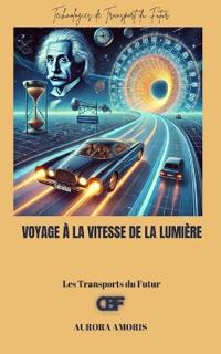 Voyage à la Vitesse de la Lumière