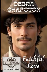 Faithful Love