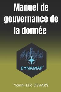 La gouvernance de la donnée