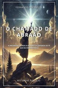 O Chamado de Abraão