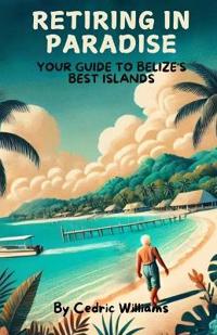 Retiring in Paradise