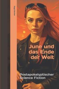 June und das Ende der Welt