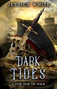 Dark Tides