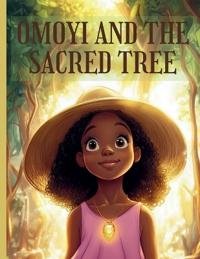 Omoyi and the sacred tree