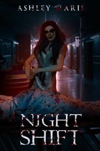 Night Shift