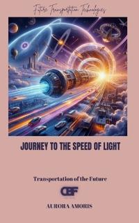 Journey to the Speed of Light