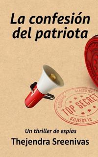 La confesión del patriota