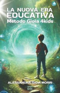 La Nuova Era Educativa