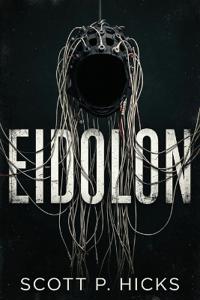Eidolon