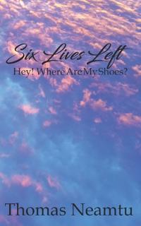 Six Lives Left