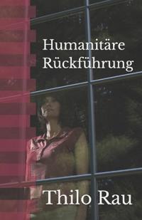Humanitäre Rückführung