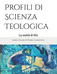 Profili di Scienza Teologica
