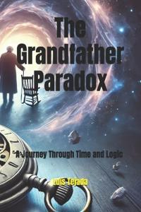The Grandfather Paradox