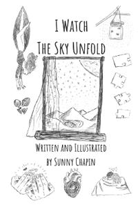 I Watch the Sky Unfold