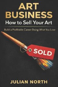 Artpreneur