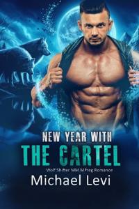 New Year with the Cartel