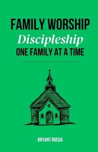 Family Worship