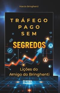 Tráfego Pago Sem Segredos