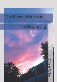 The Secret Homicides