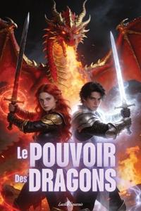 Le pouvoir des dragons