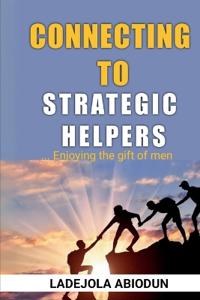 Connecting to Strategic Helpers