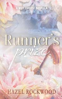 Runner's prize