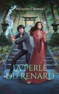 La Perle du Renard