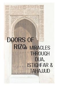 Doors of Rizq