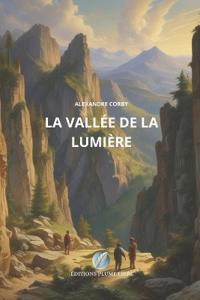 La Vallée de la Lumière