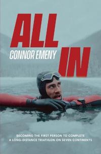 All In