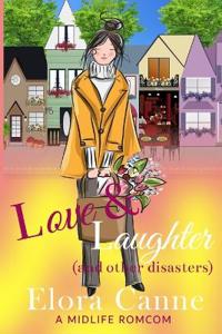 Love & Laughter