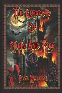 The Kingdom of Night and Fire