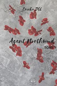 Agent Northwood