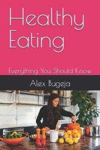 Healthy Eating
