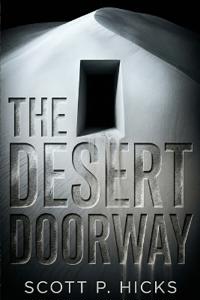 The Desert Doorway