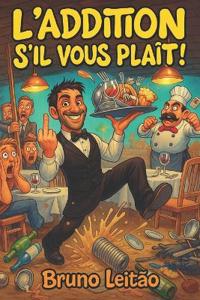 L'addition s'il vous plaît !