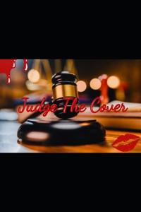 Judge The Cover