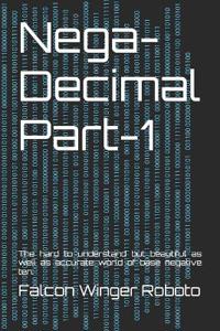 Nega-Decimal