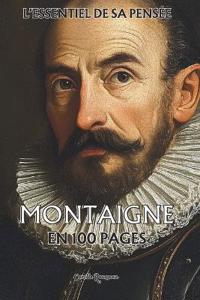 Montaigne