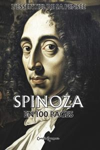 Spinoza