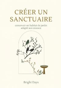 Créer un sanctuaire