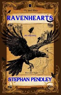Ravenhearts