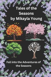 Tales of the Seasons