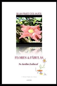 Flores & Fábulas