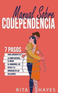Manual sobre codependencia