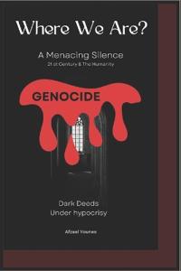 Genocide